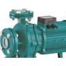 Насос центробежный LEO XST32-125/7 L2736