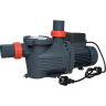 Насос для бассейна и джакузи LEO XKP 556T L16584