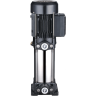 Насос многоступенчатый LEO EVPM 4-6 L2382